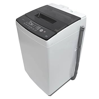 新品全自動洗濯機  容量3.8kg 楽天市場】全自動洗濯機 3.8kgの通販